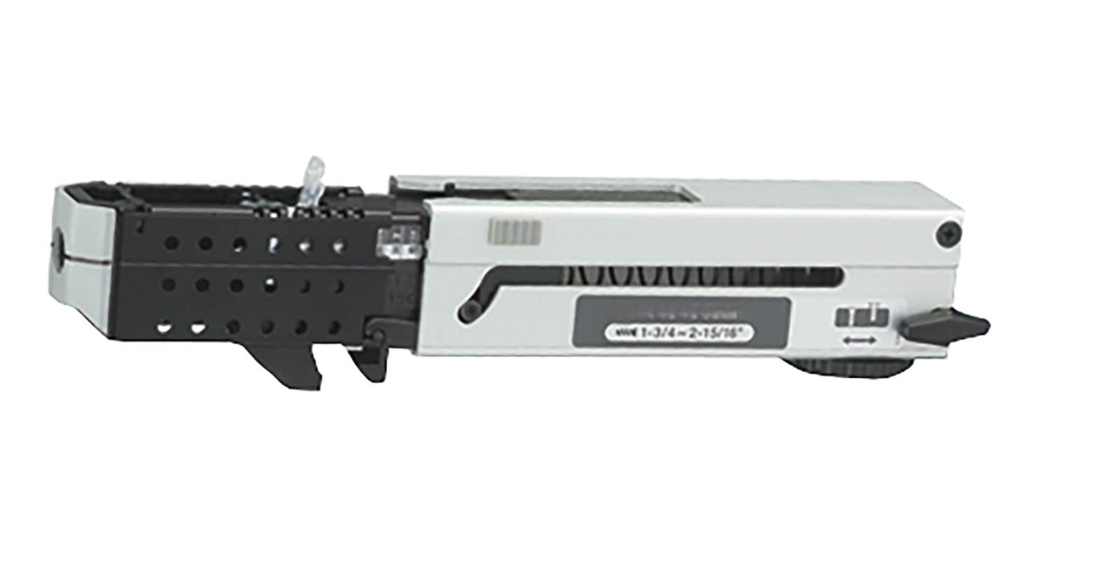 Schraubvorsatz 5mm-157