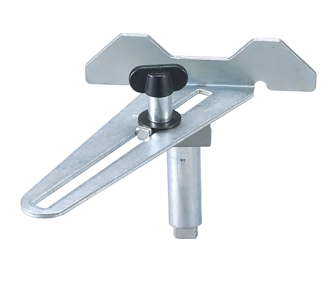 Begrenzungsanschlag 2Stk