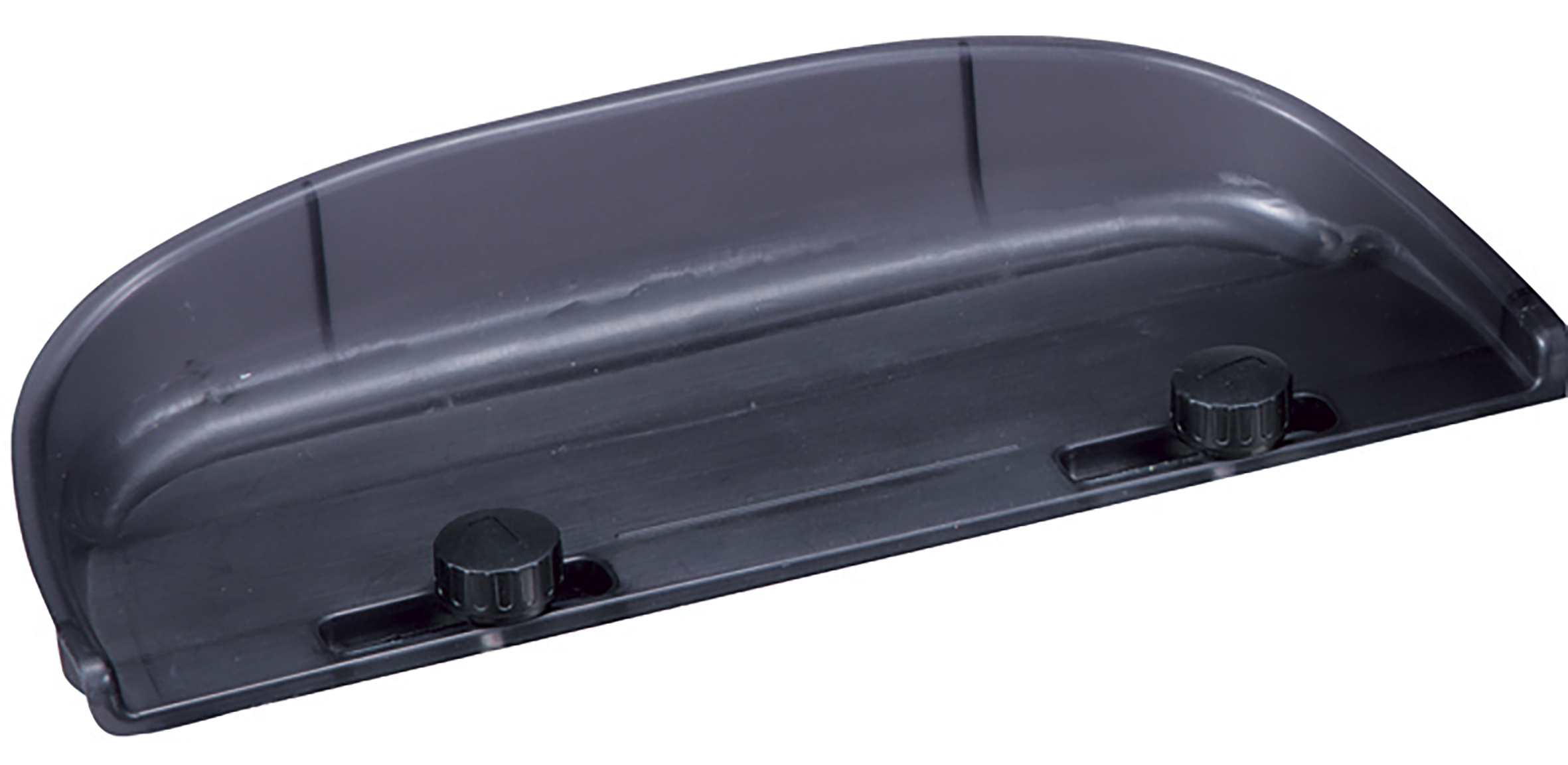 Schnittgutsammler 20cm