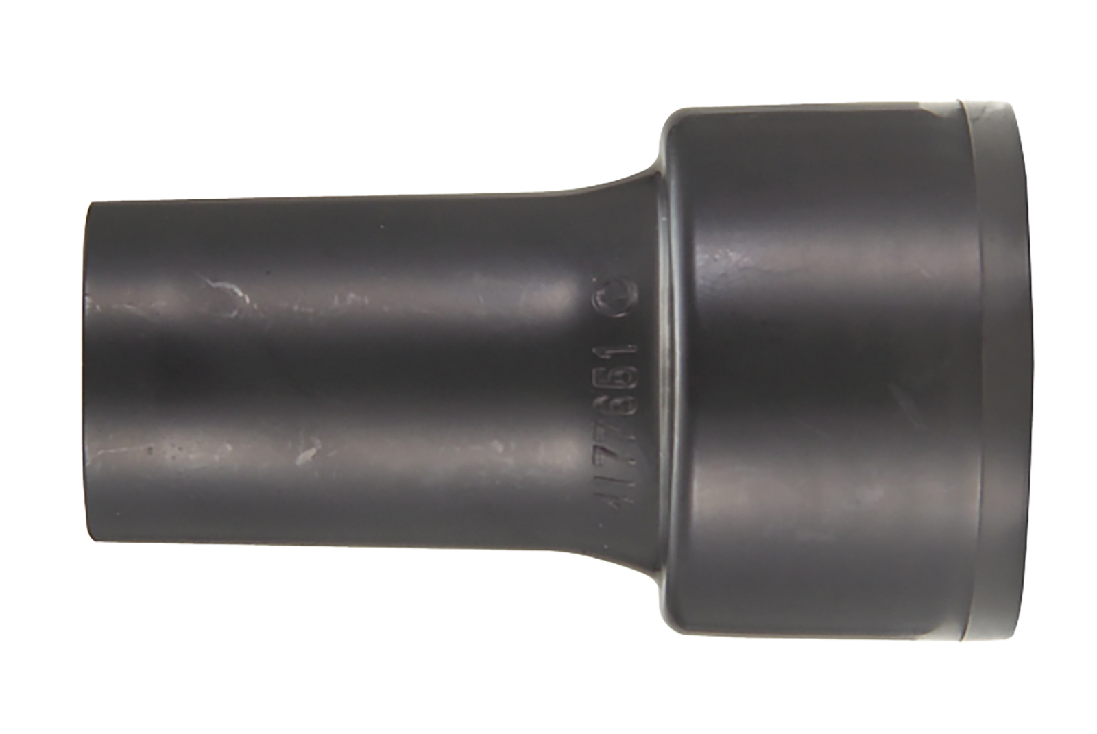 Adapter 22mm