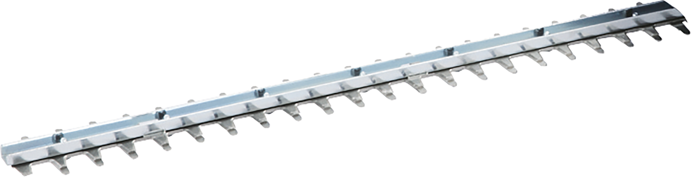 Scherblatt kpl. 52cm