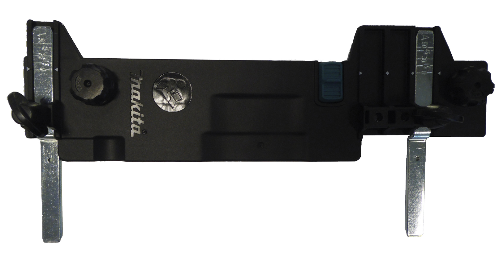 Führungsschienenadapter A