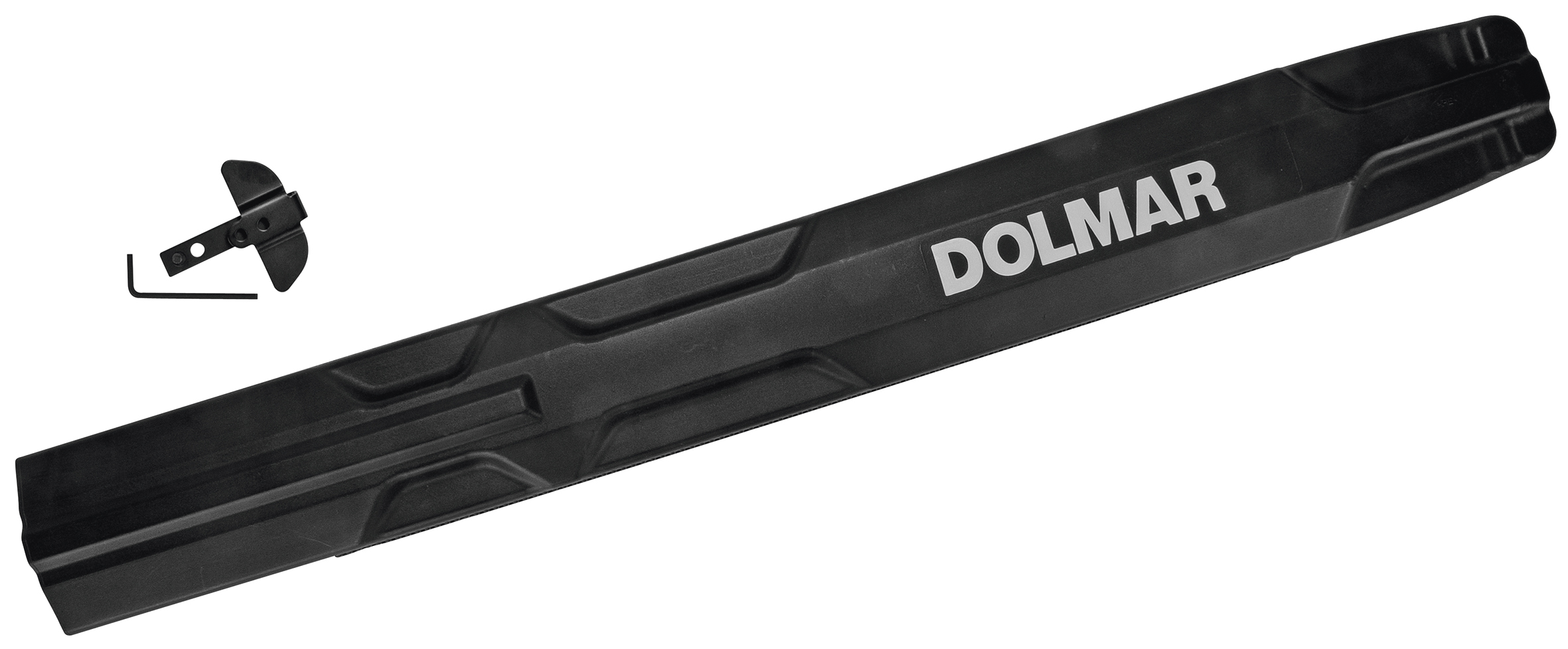 Anstossschutz Inkl. Köcher