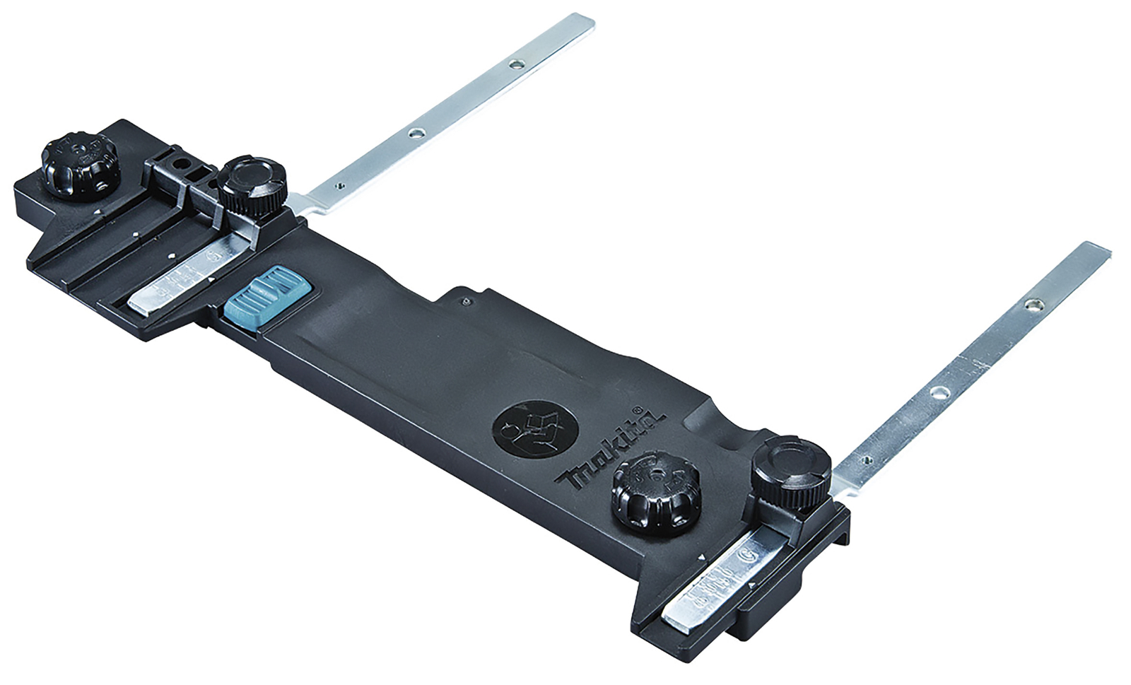 Führungsschienenadapter C