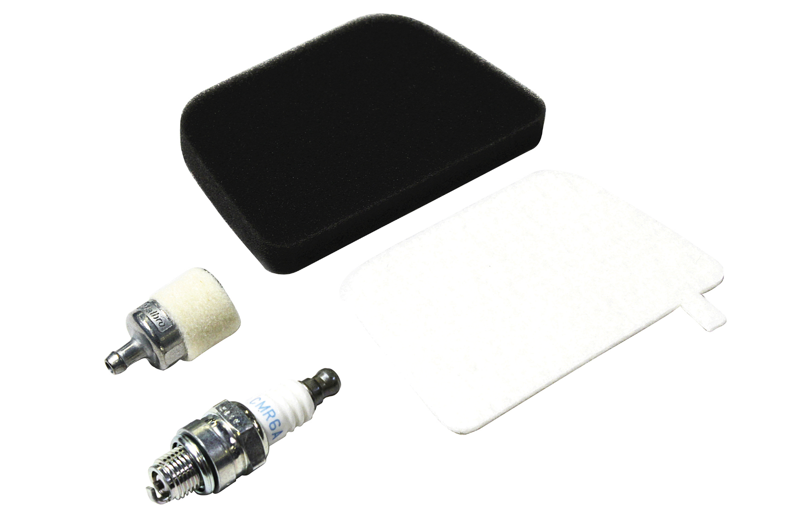 Service Pack f. EM4340L