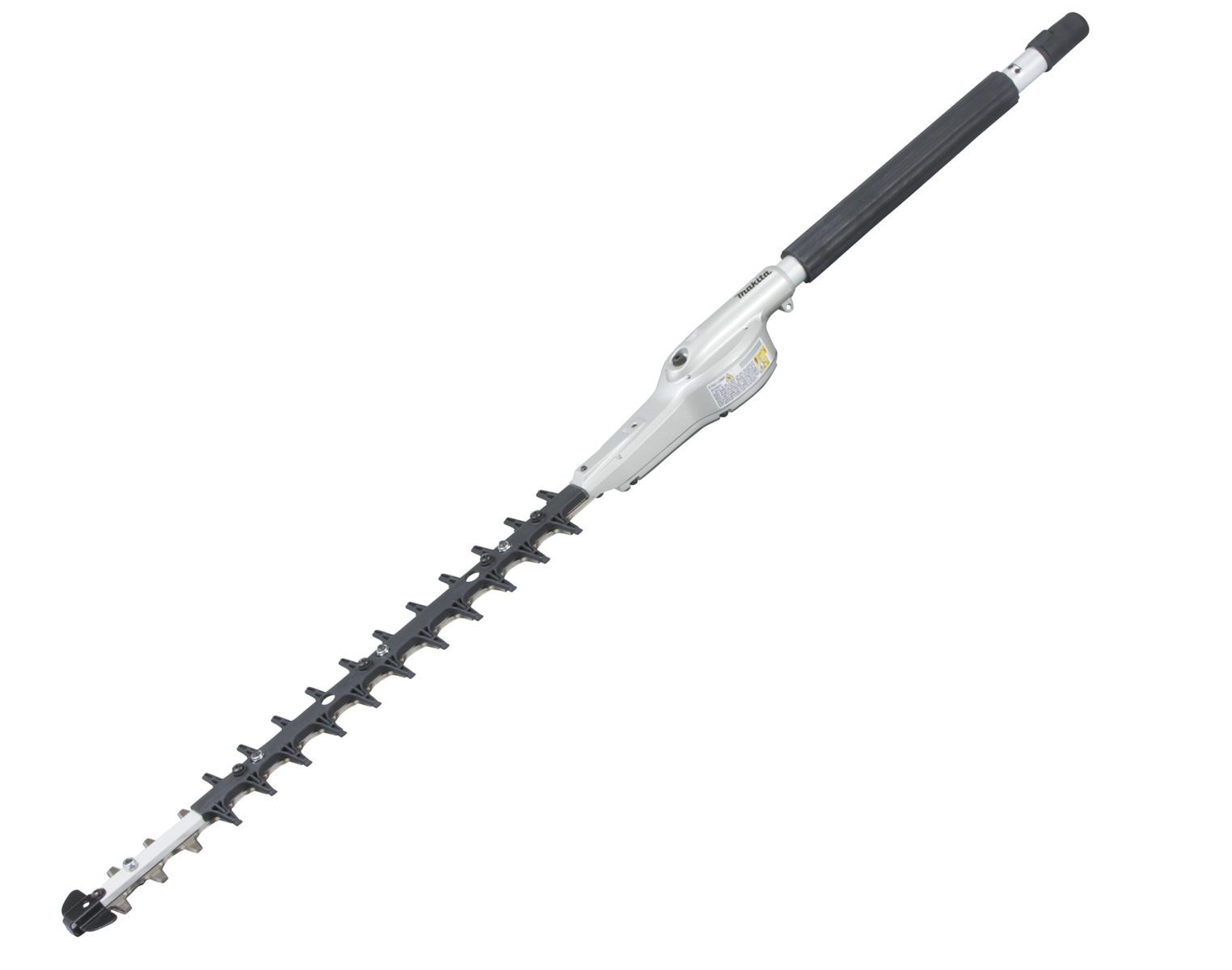 Heckenscherenaufsatz EN410MP