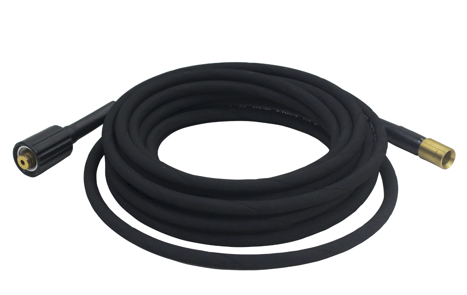 Verlängerungsschlauch 10m