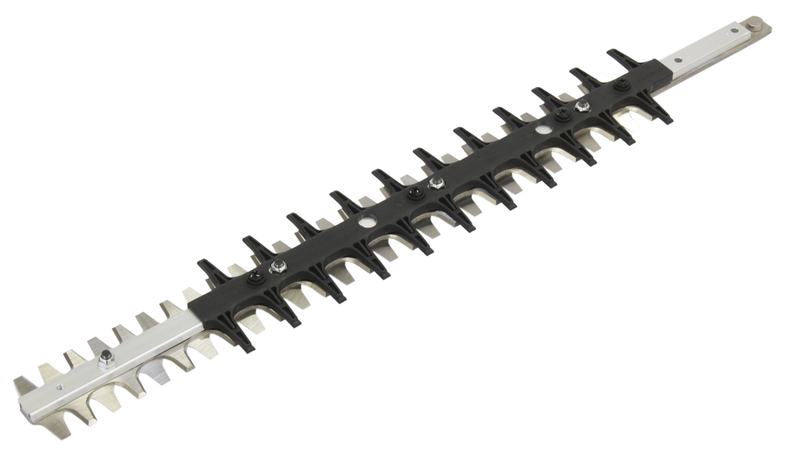 Scherblatt kpl. 50cm