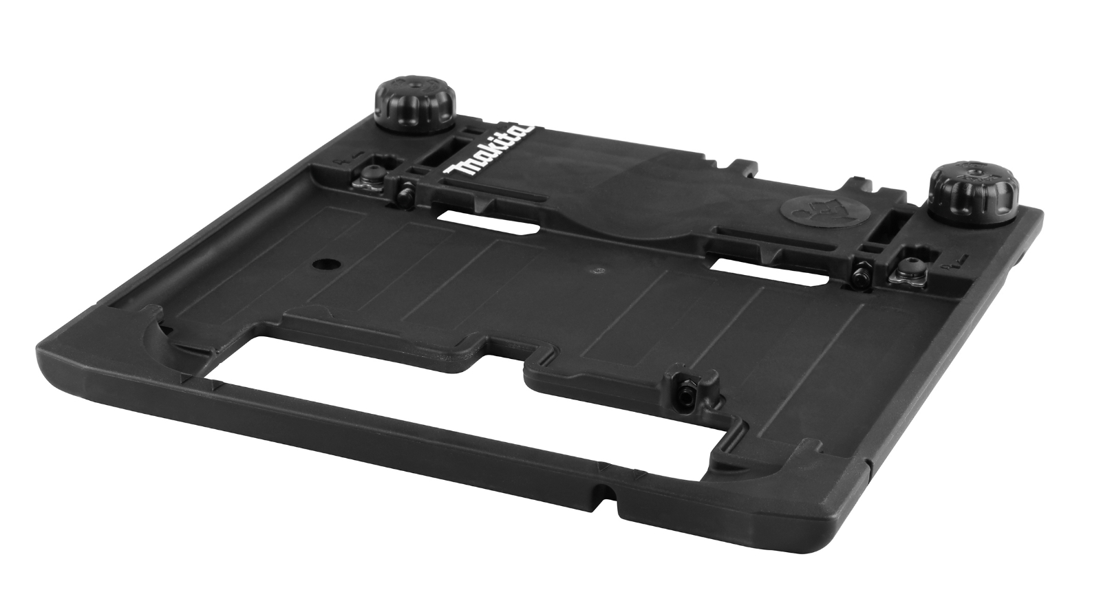 Führungsschienenadapter