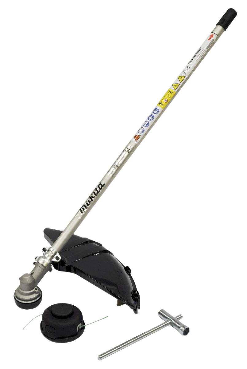 Sensenaufsatz EM404MP