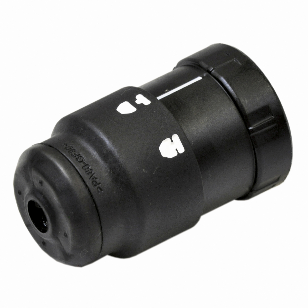 Schnellwechselfutter SDS+