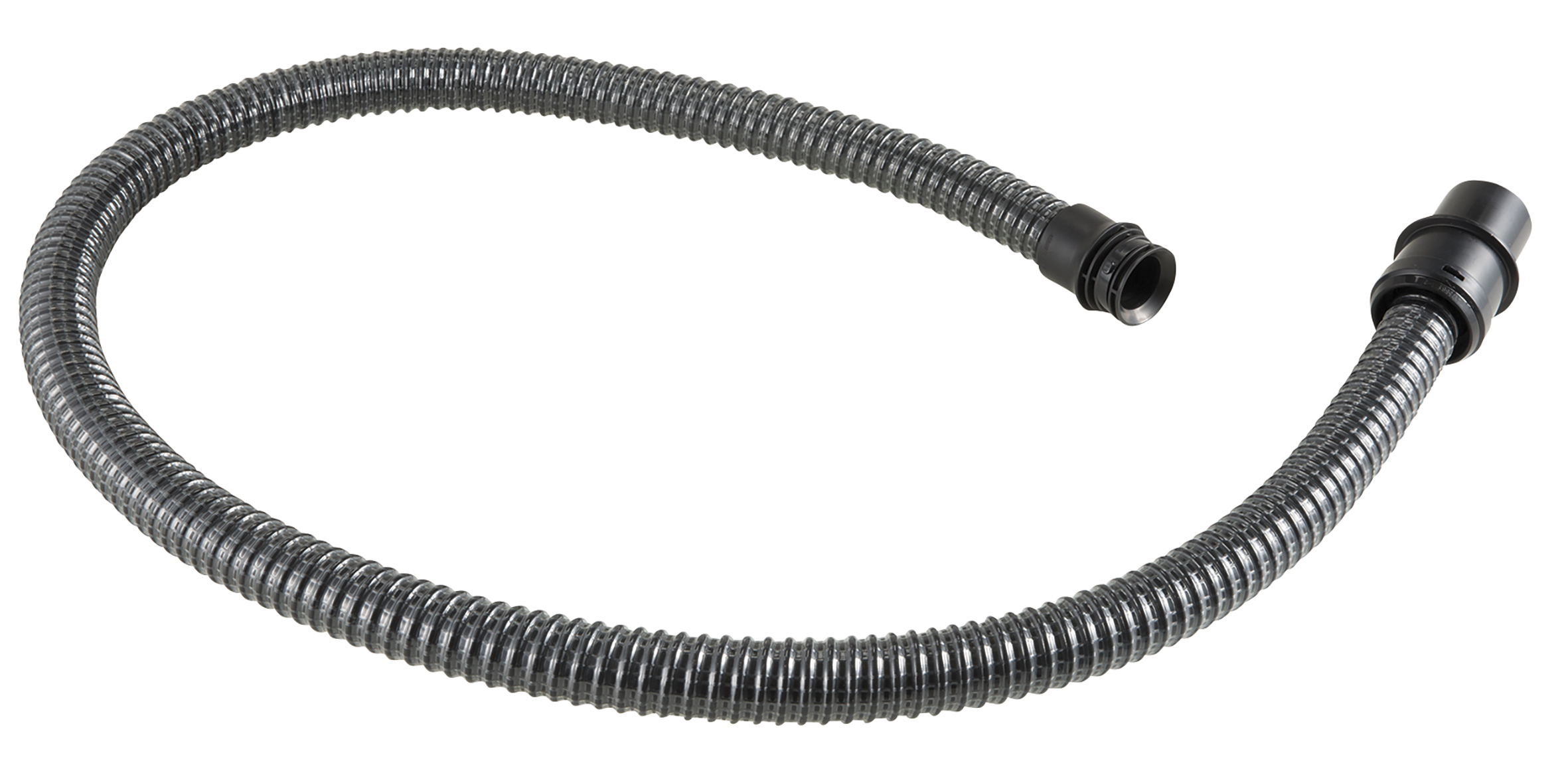 Saugschlauch 32mm 1,7m