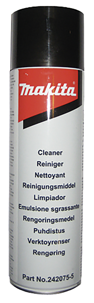 Reiniger Gasnagler GN900/420C