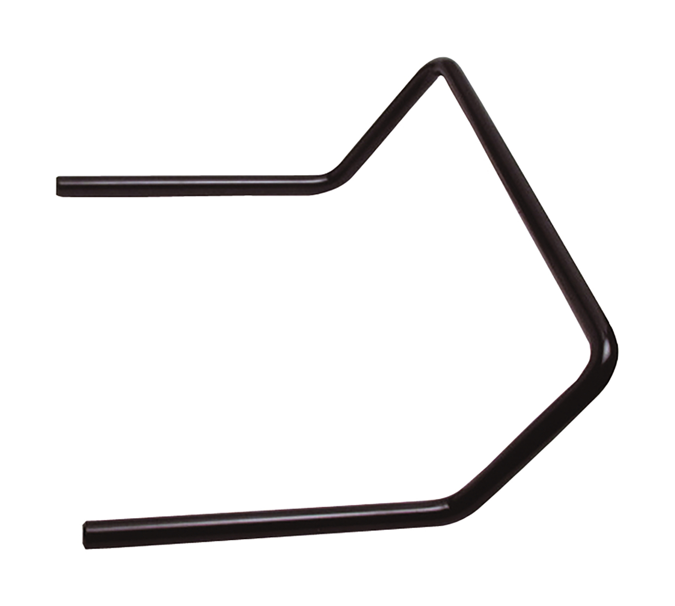 Auflageverlängerung