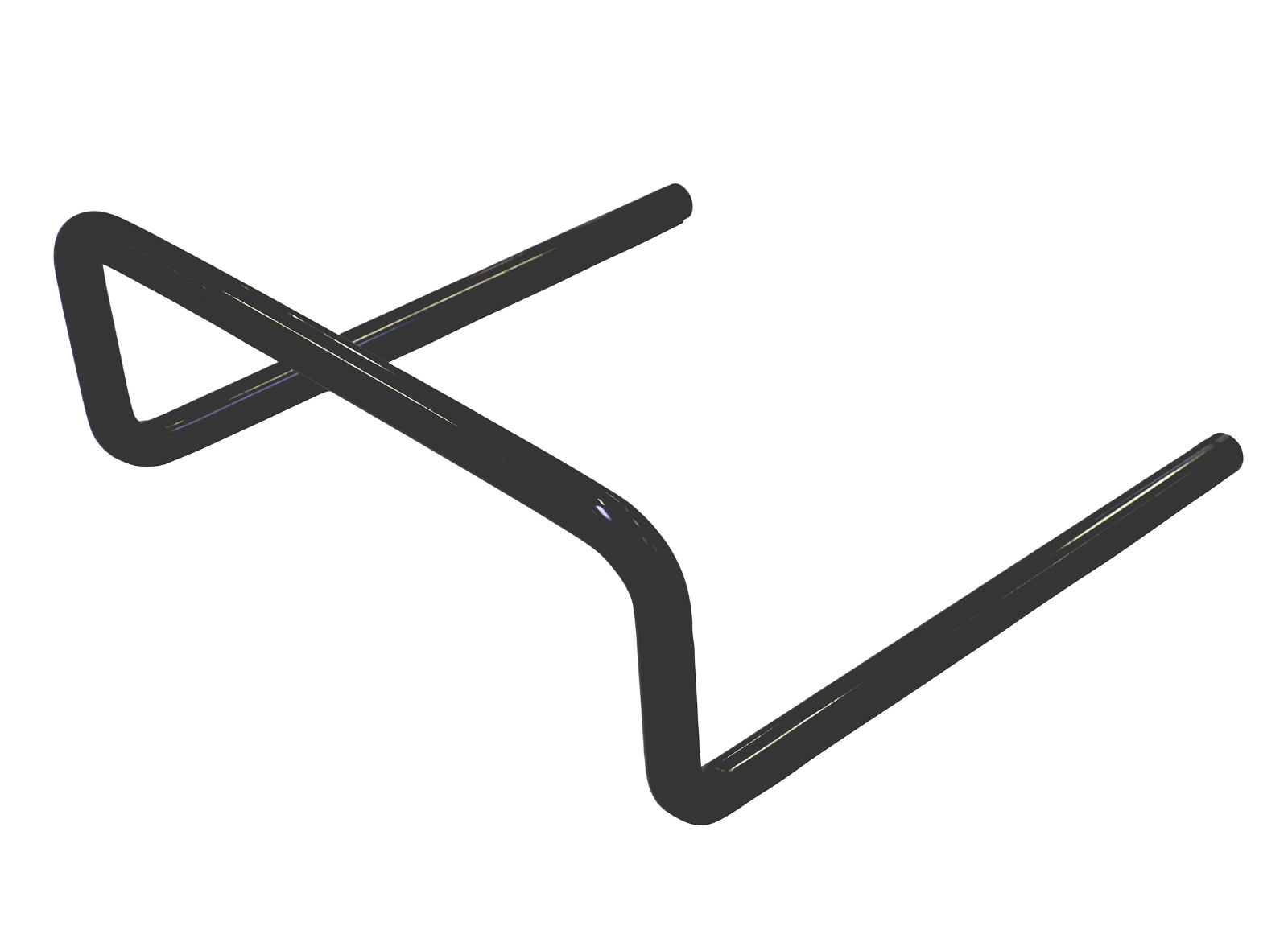 Auflageverlängerung 200mm