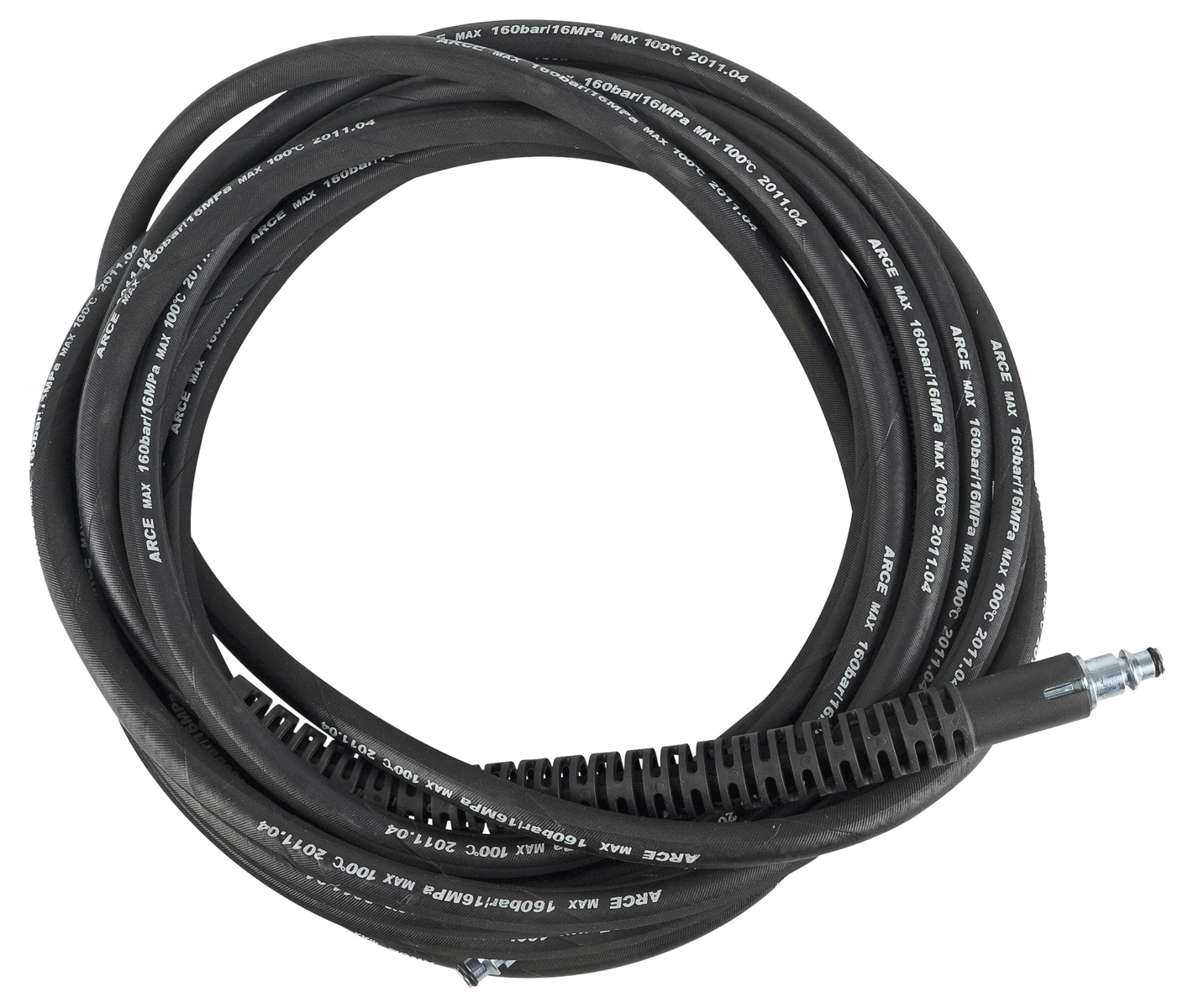 Hochdruckschlauch 5,5m