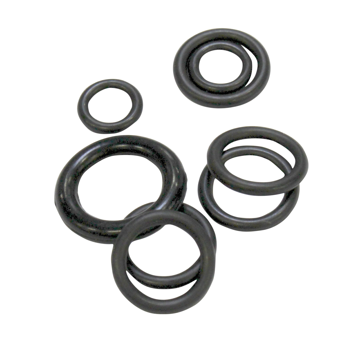 Dichtungssatz Zubehör