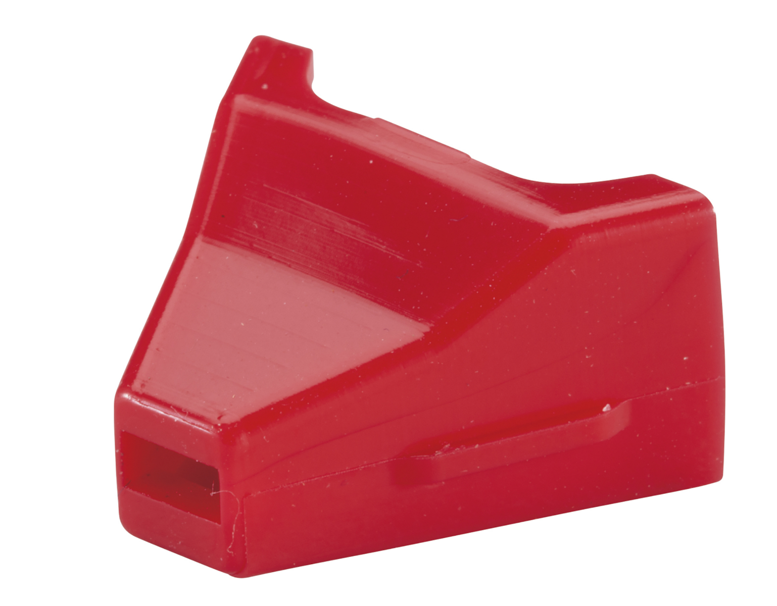 Oberflächenschützer