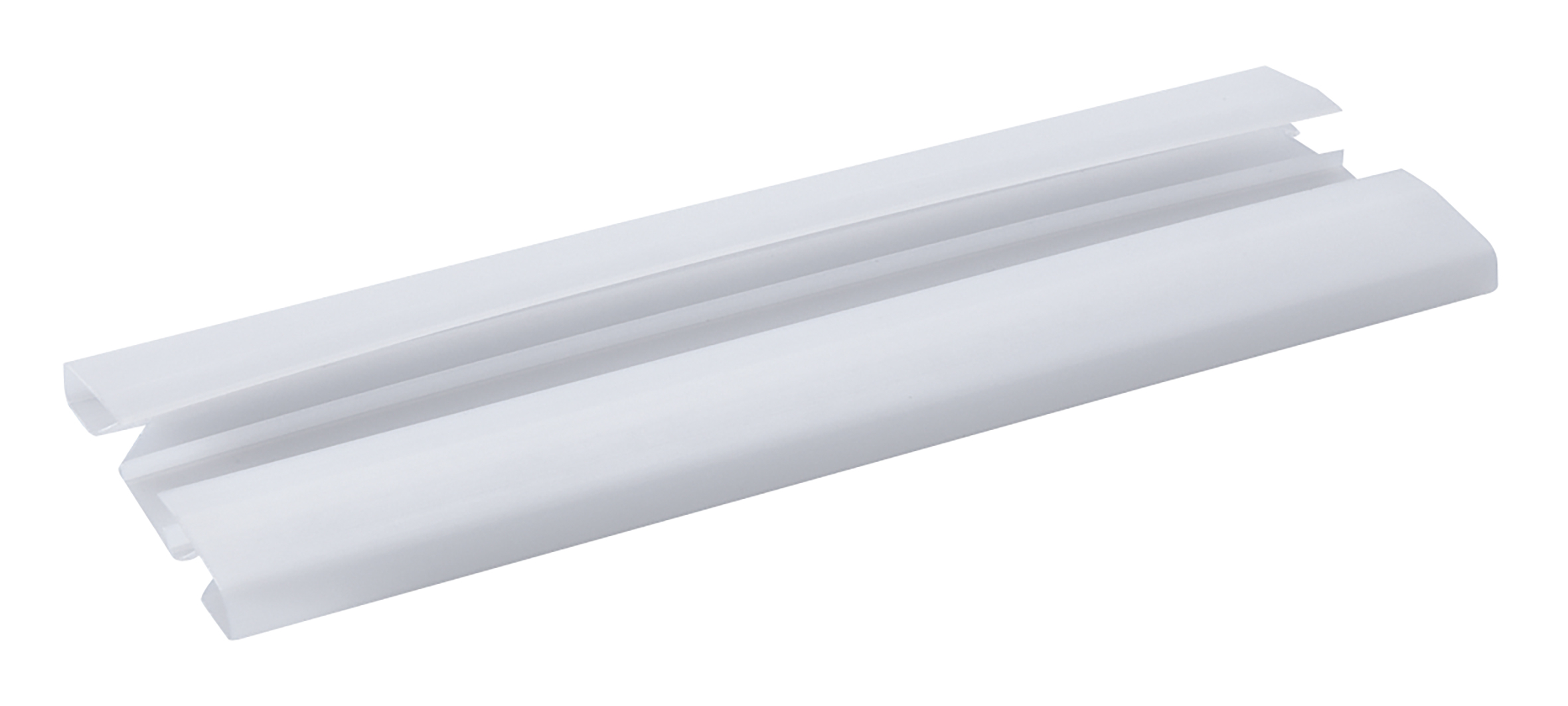 Aufbewahrungsbehälter 20cm