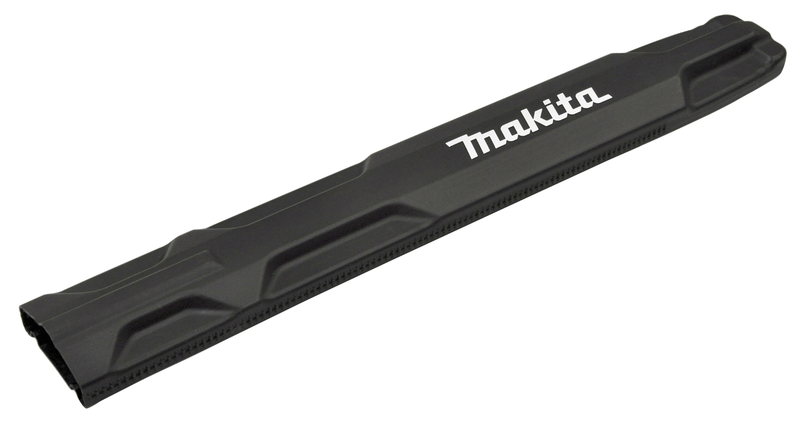 Aufbewahrungsbehälter 60cm