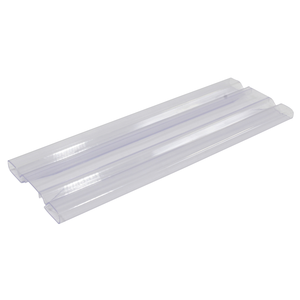 Aufbewahrungsbehälter 20cm