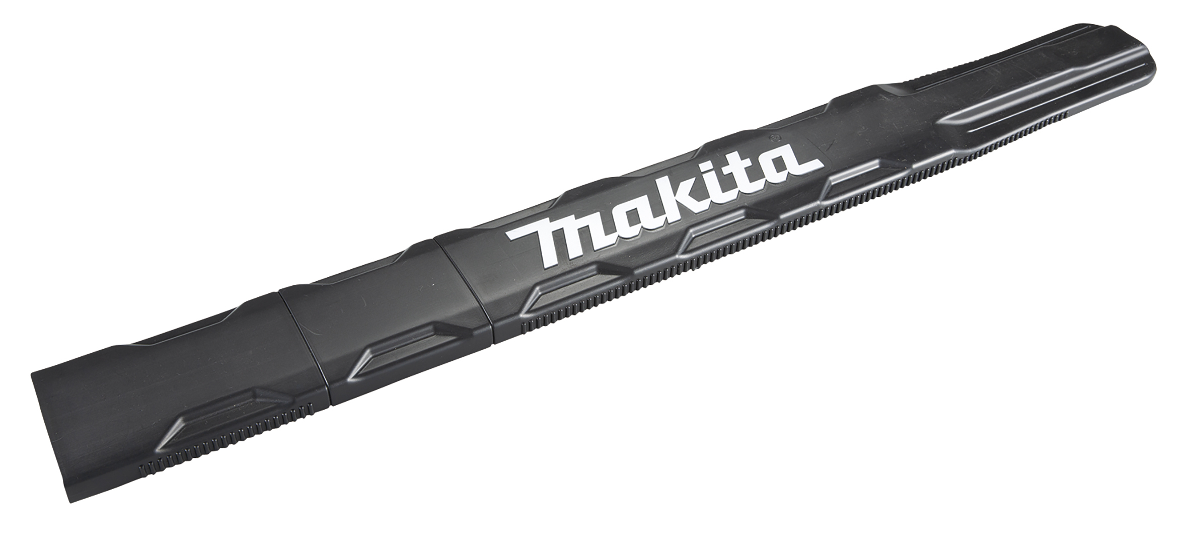 Aufbewahrungsbehälter 75cm