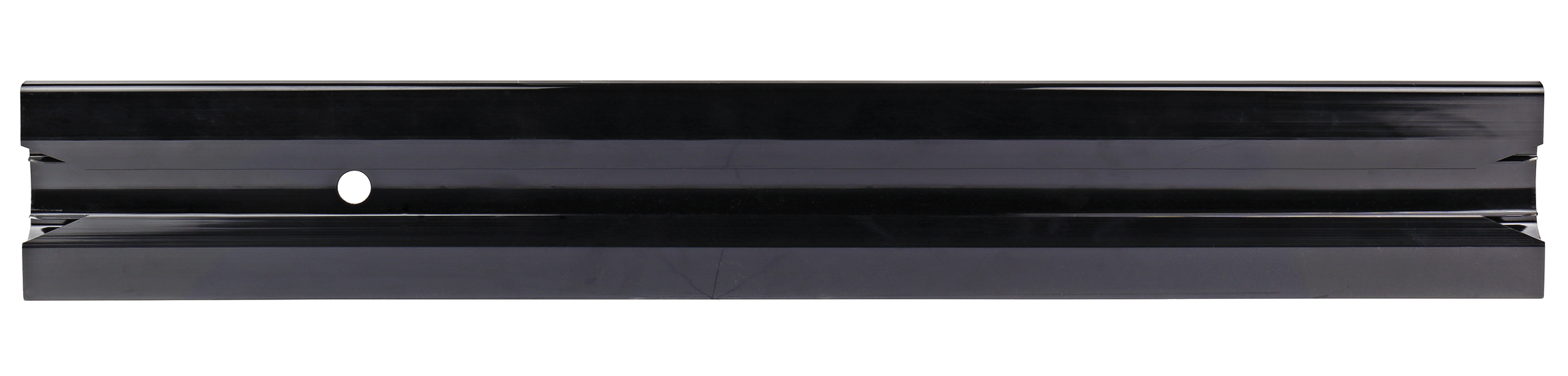 Aufbewahrungsbehälter 50cm