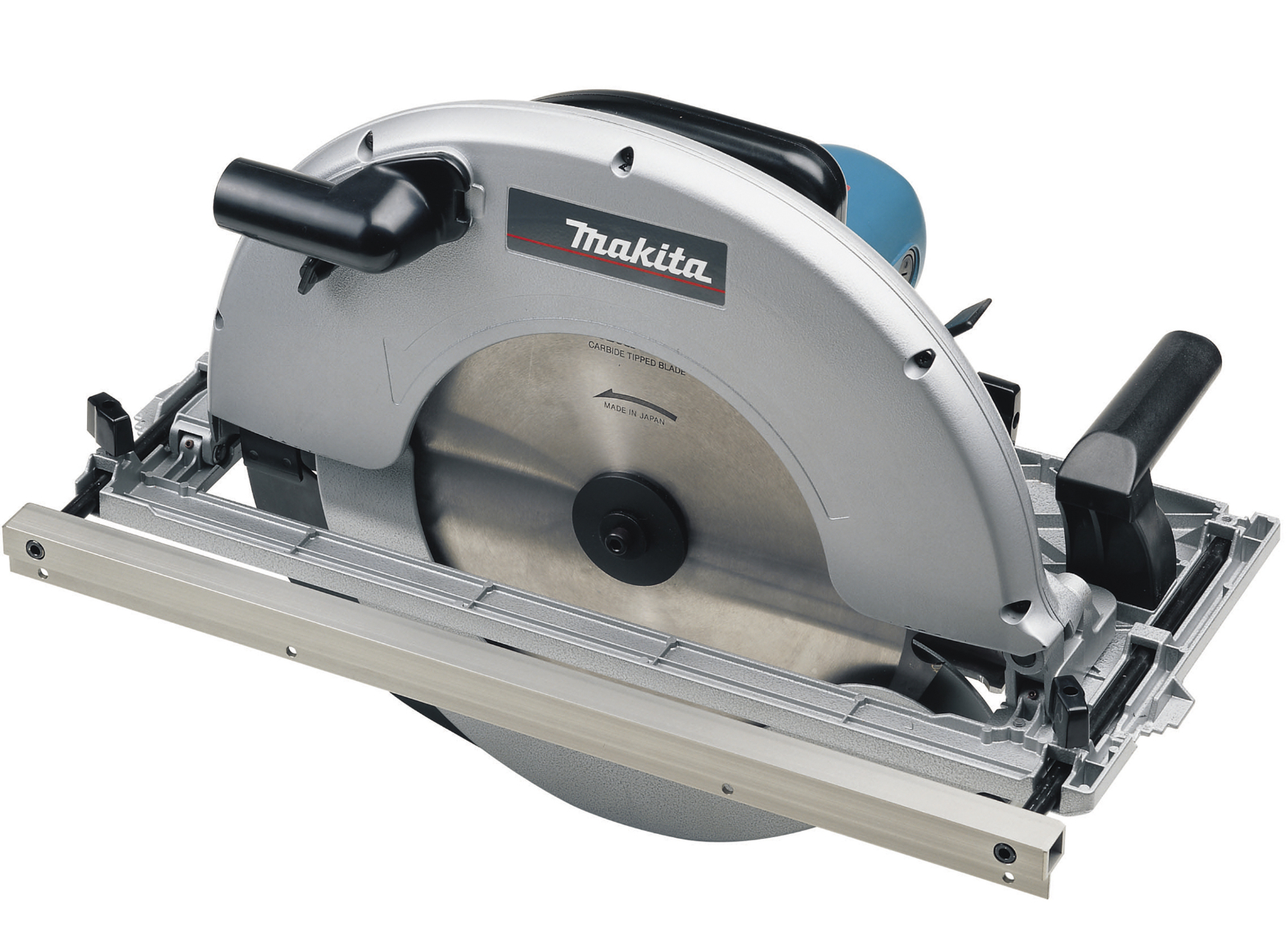 Handkreissäge 130mm