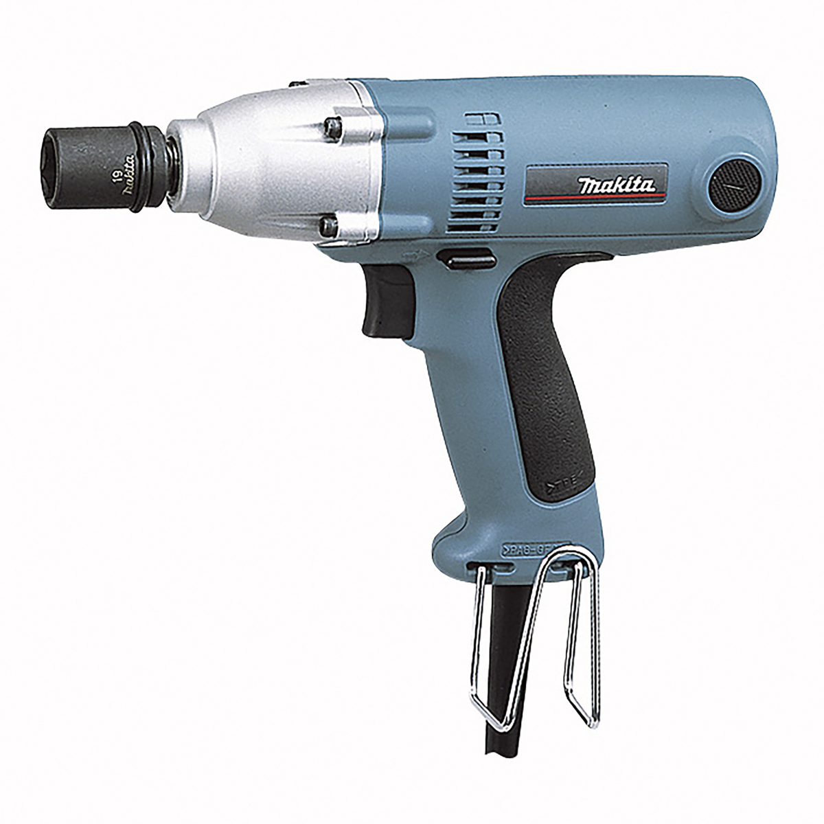 Schlagschrauber 150Nm