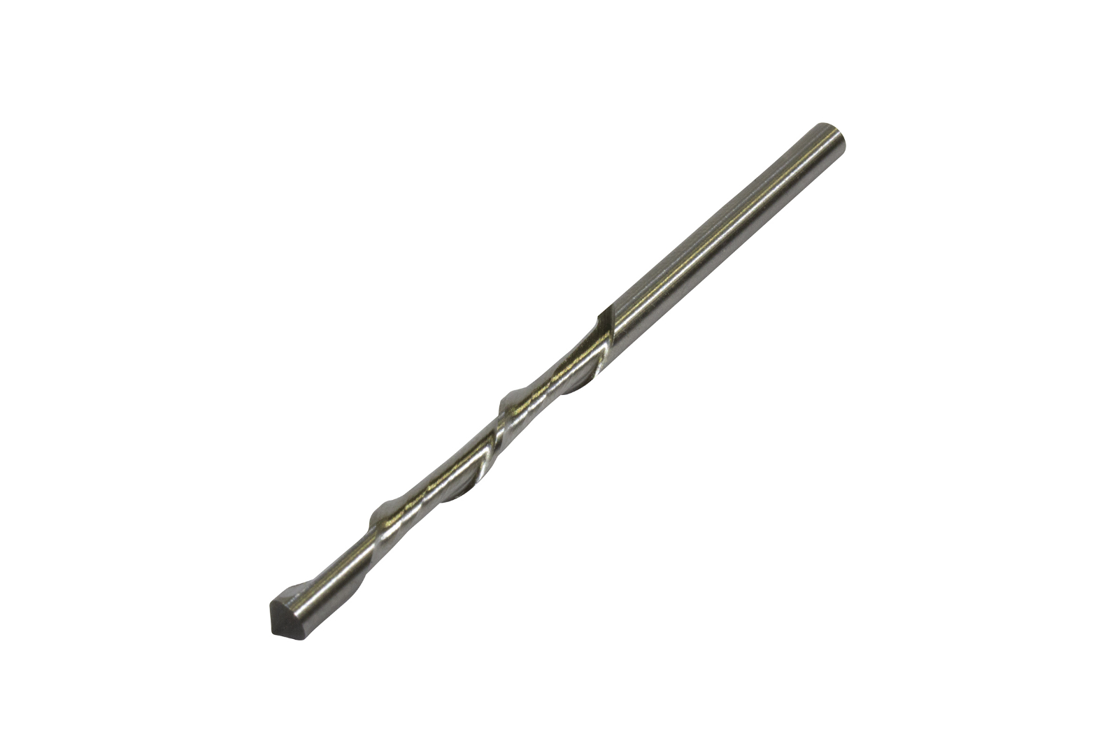 Schneidebit 3,18mm 1/8"