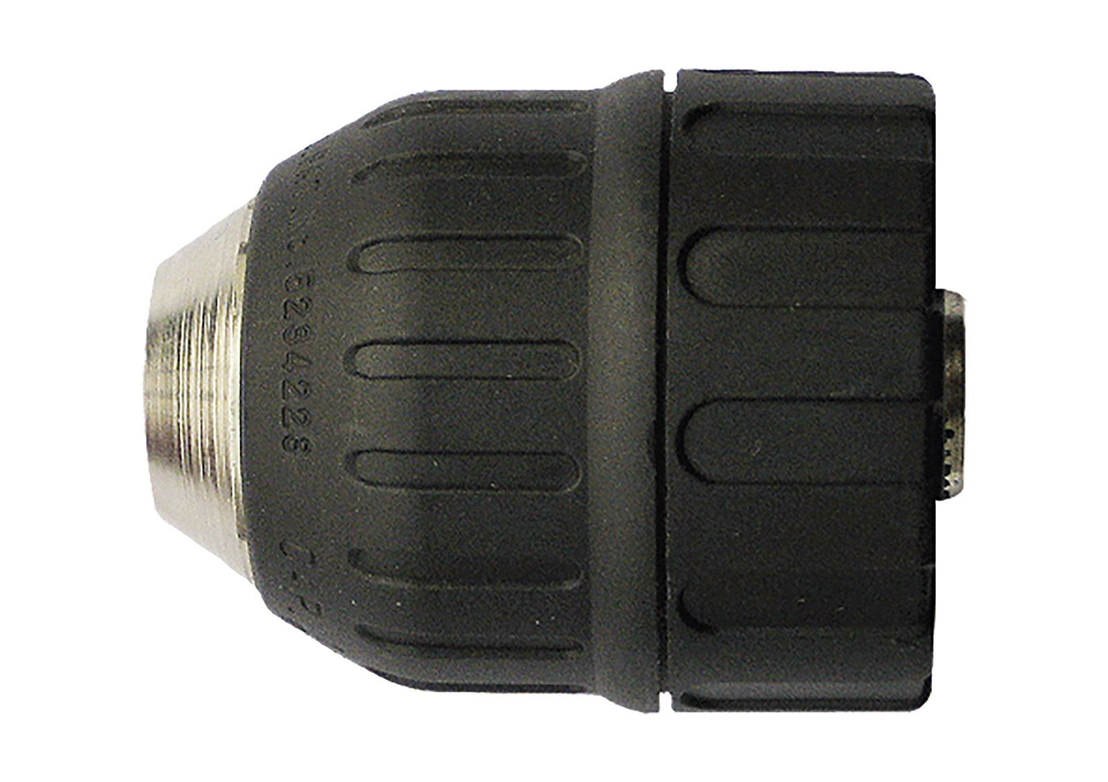 Schnellspannbohrfutter 10mm