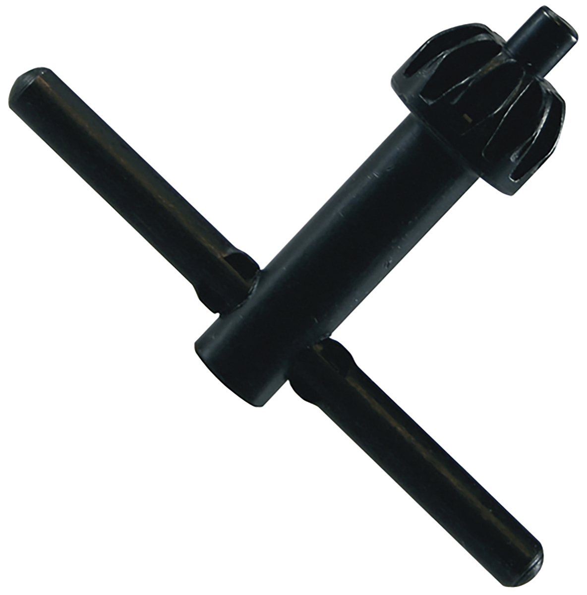 BohrfutterschlĂĽssel S10