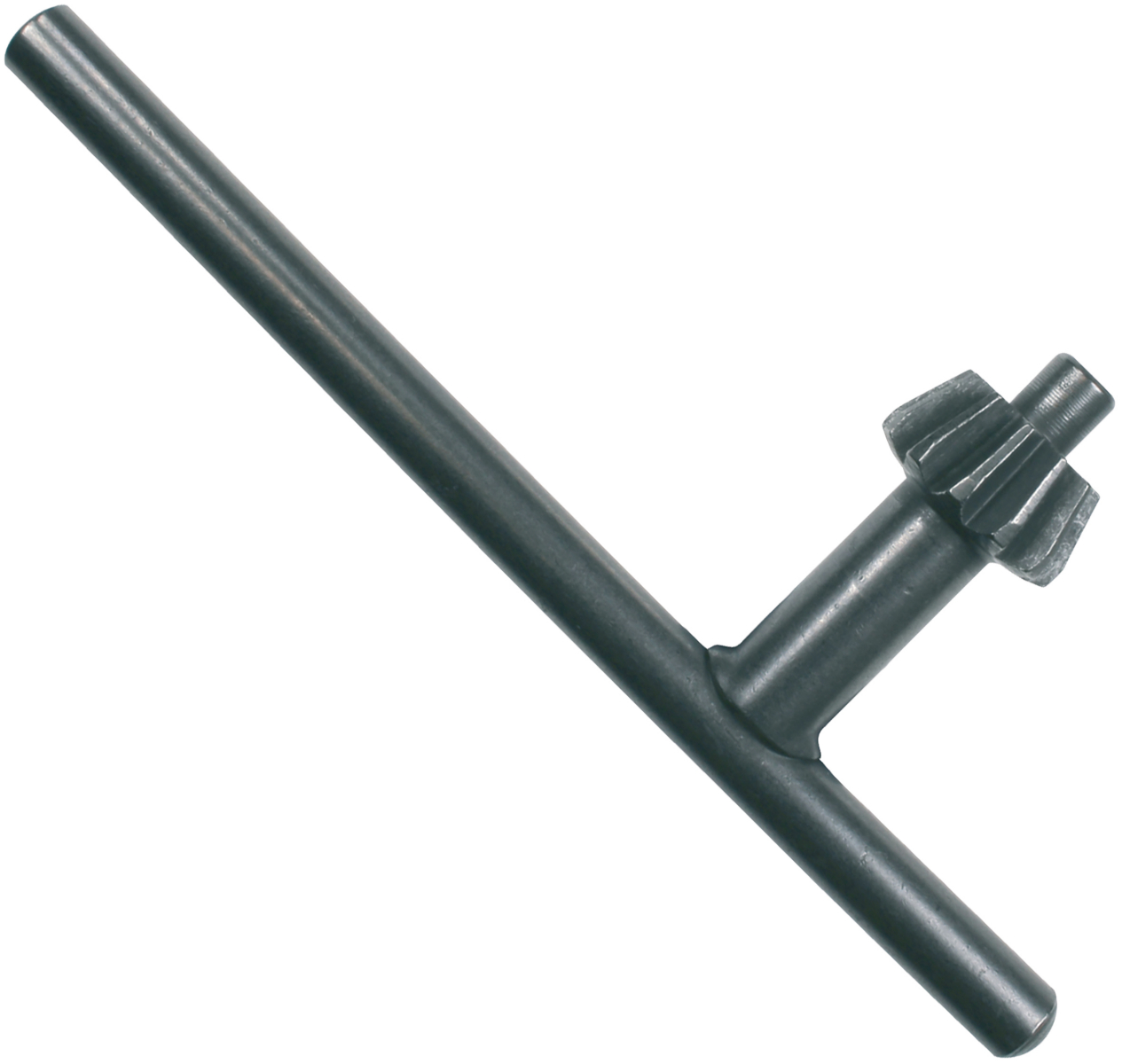 Bohrfutterschlüssel S13