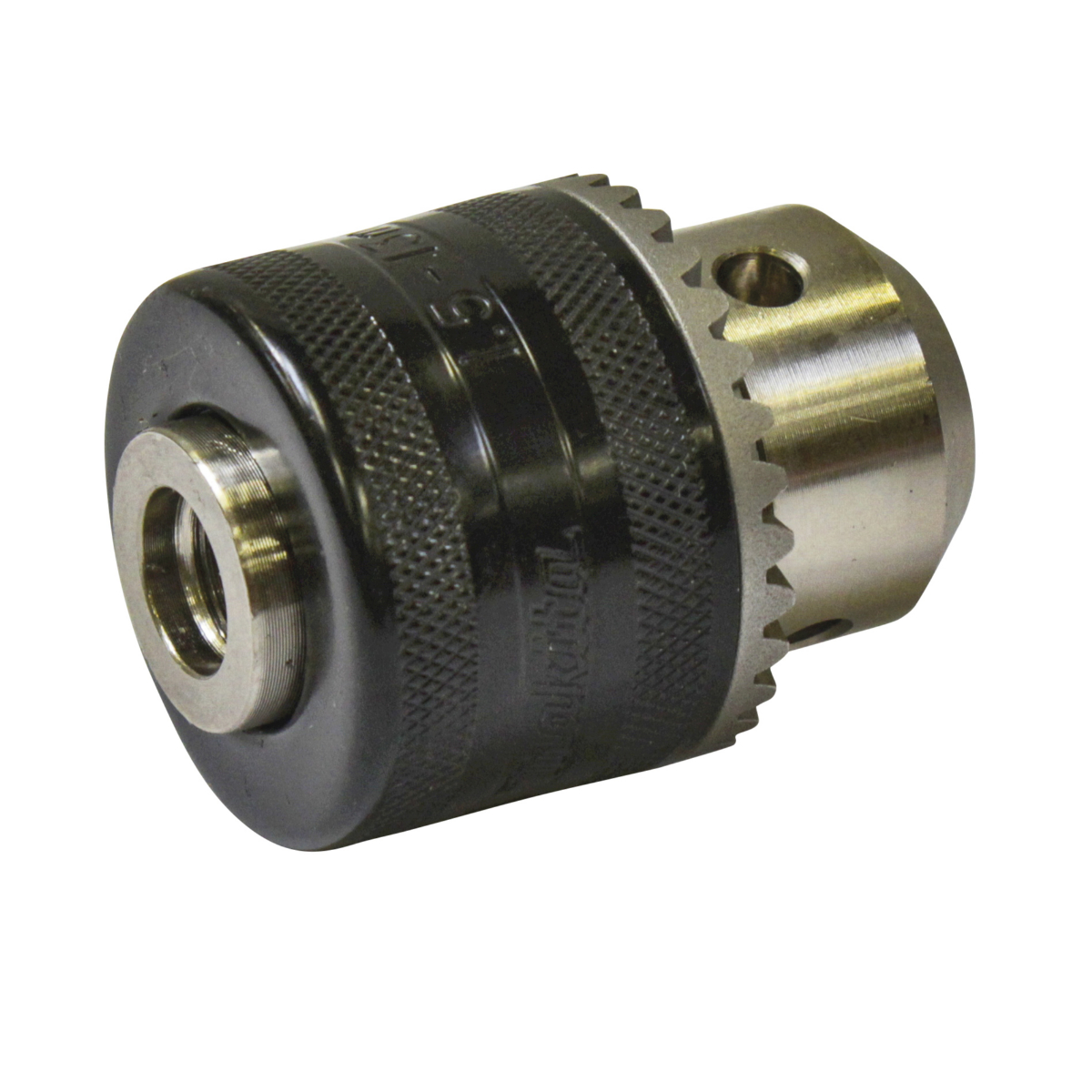 Zahnkranzbohrfutter 13mm