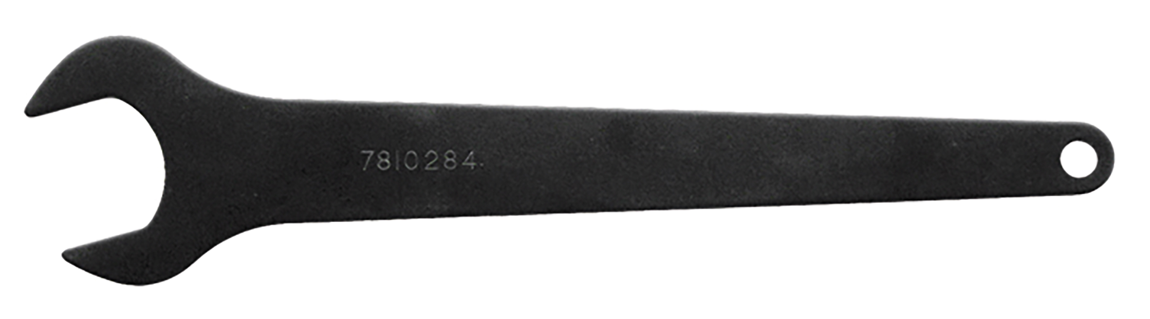 Einmaulschlüssel SW 24