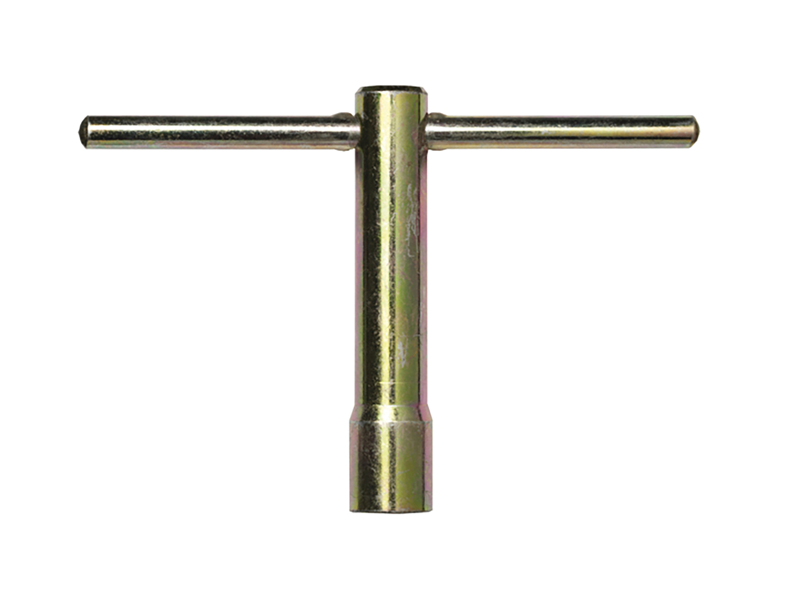 Steckschlüssel SW10