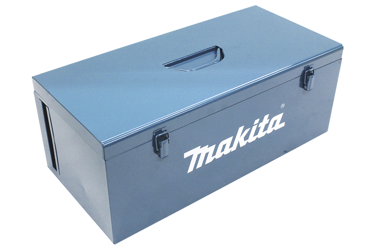 Transportkoffer Elektrosäge