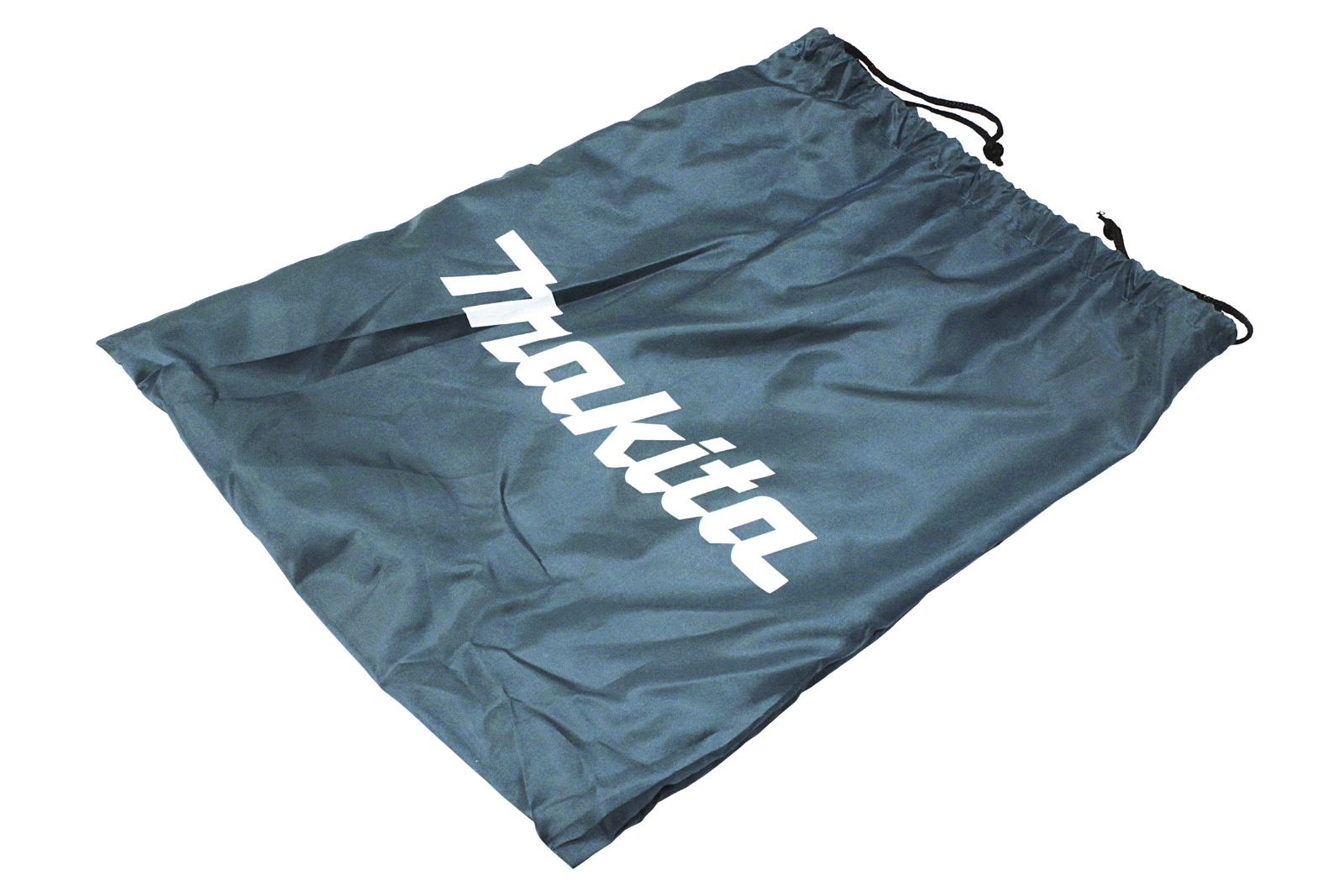 Zubehörtasche MAKITA