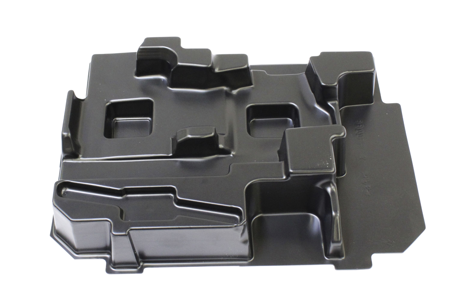 Tiefziehteil f. MAKPAC