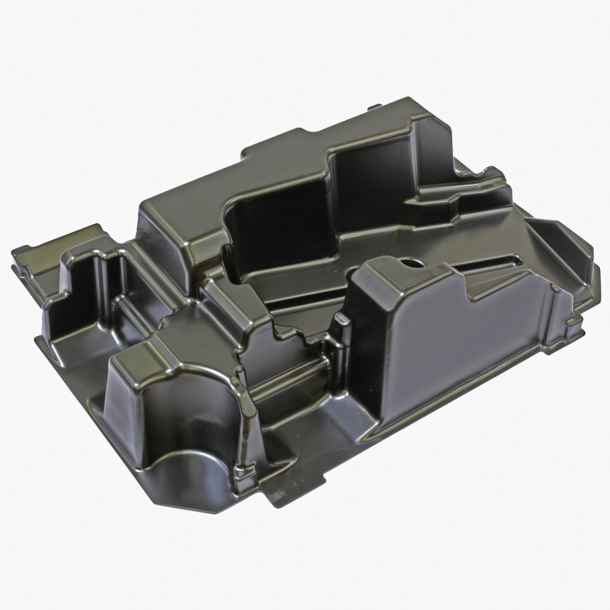 Tiefziehteil f. MAKPAC