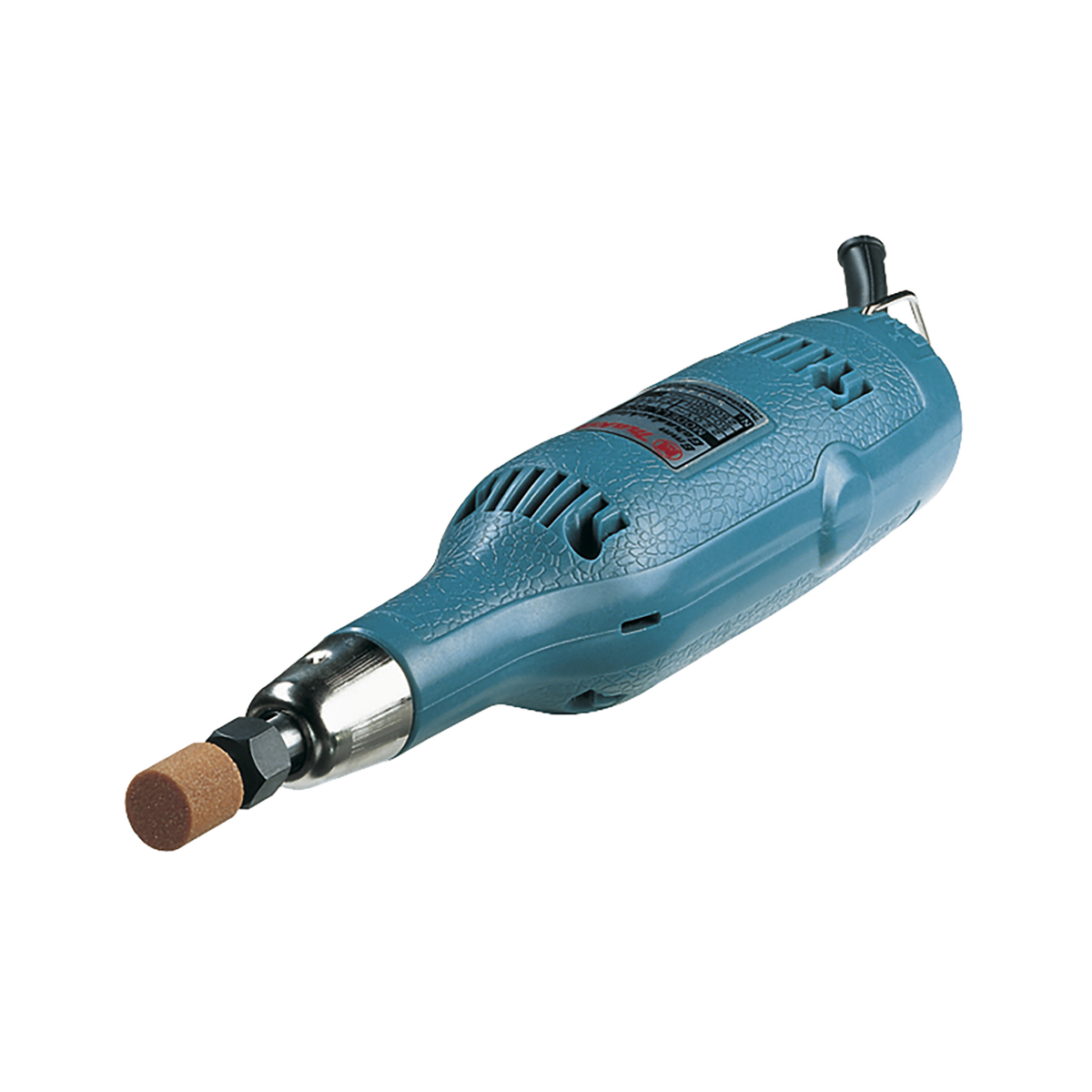 Reinigungsscheibe ST 180mm