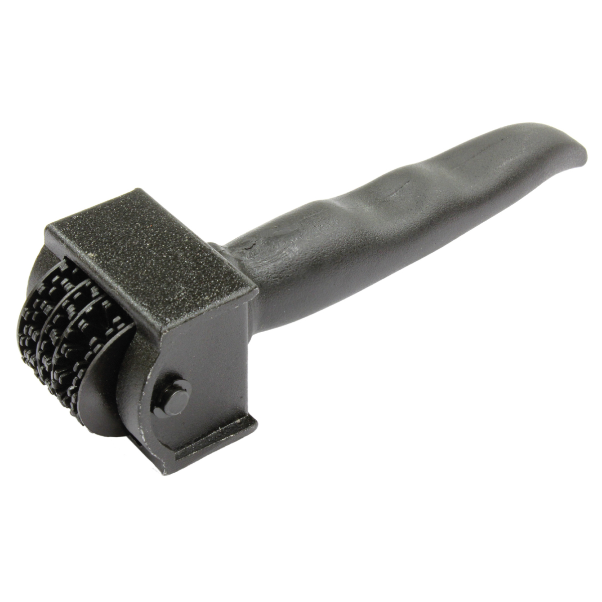 Schleifscheiben Abrichter