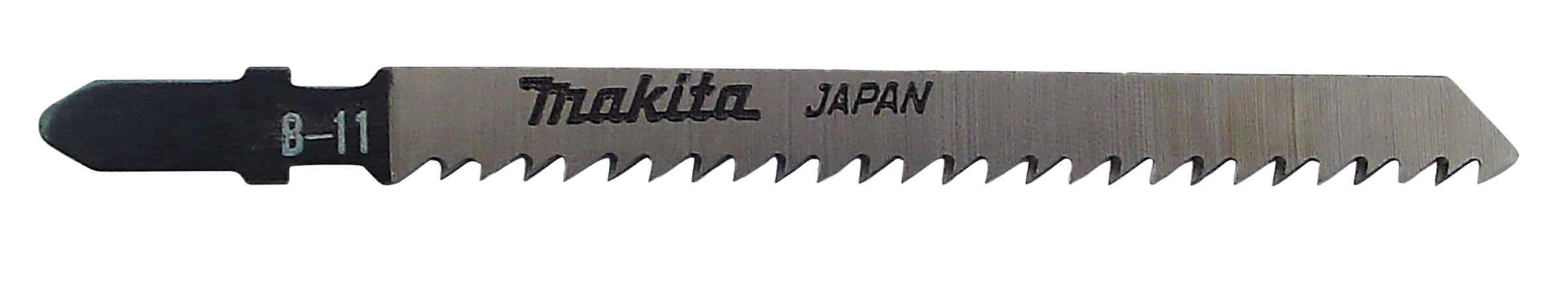 Stichsägeblatt B-12