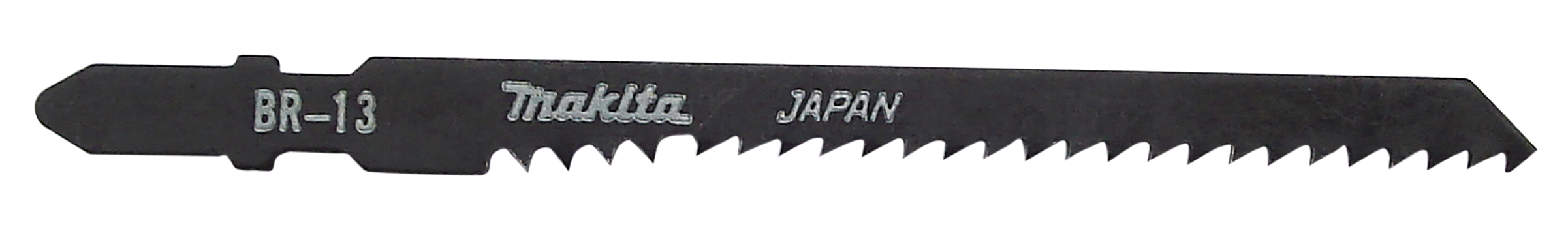 Stichsägeblatt BR-13