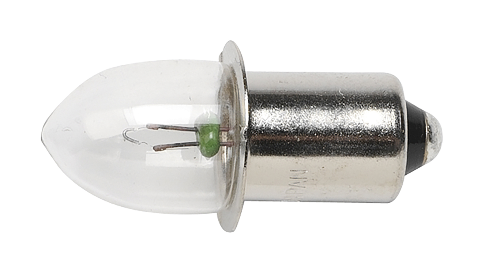 Glühlampe 24V 2Stk
