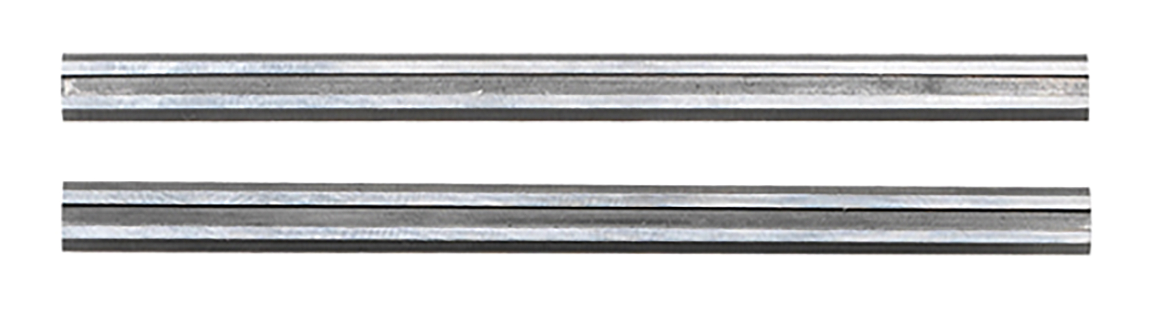 Wendemesser HSS 312mm