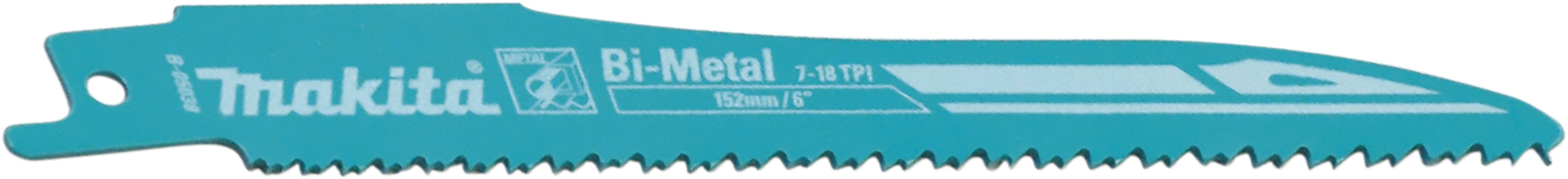 Reciproblatt BIM 152/7-18Z 5St