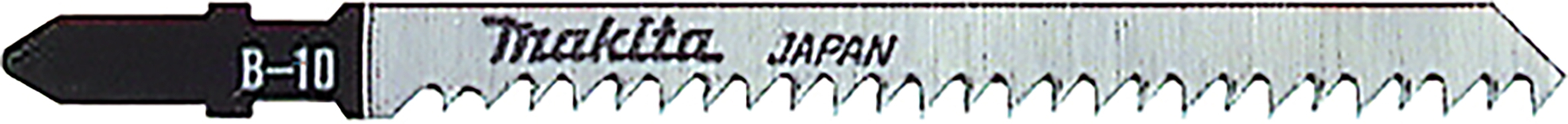 Stichsägeblatt B-10 100Stk