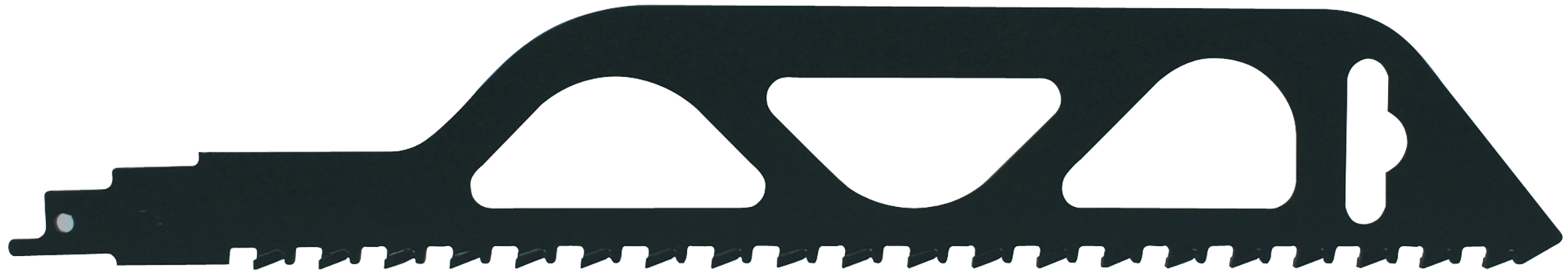 Reciproblatt HM 305/2Z