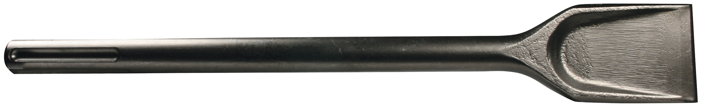 Spatmeissel SDS-MAX 50x350mm